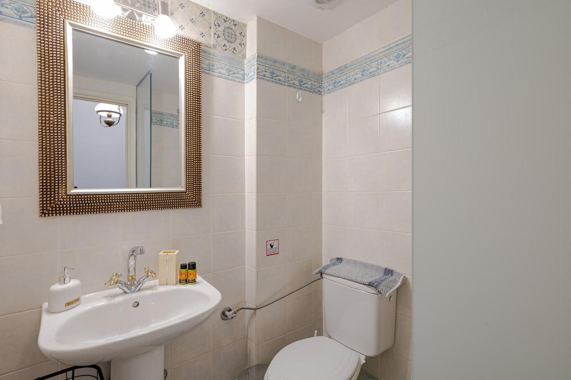 Chanialiving Venetian Luxury House-Near Plaza Parking La Canea Exterior foto