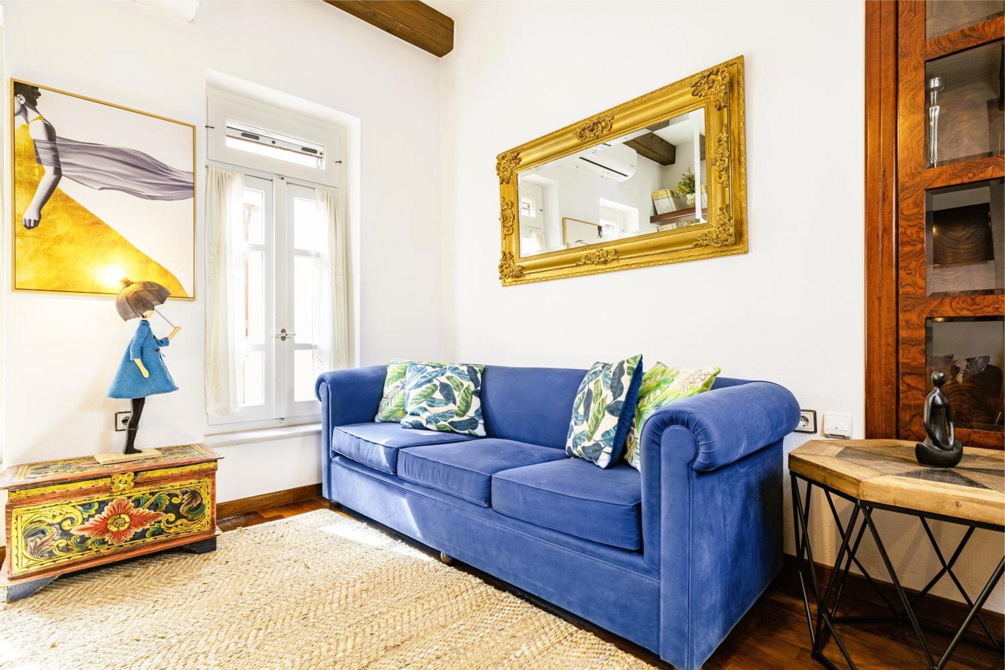 Chanialiving Venetian Luxury House-Near Plaza Parking La Canea Exterior foto